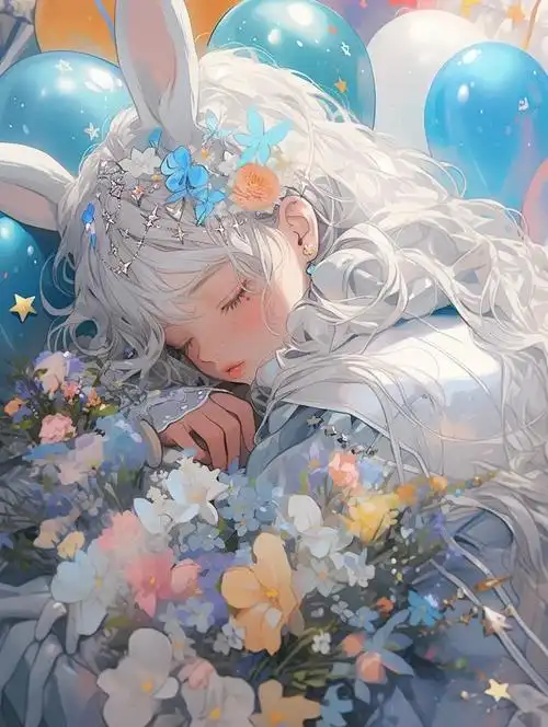 深海灯塔科幻惊悚电影免费在线观看